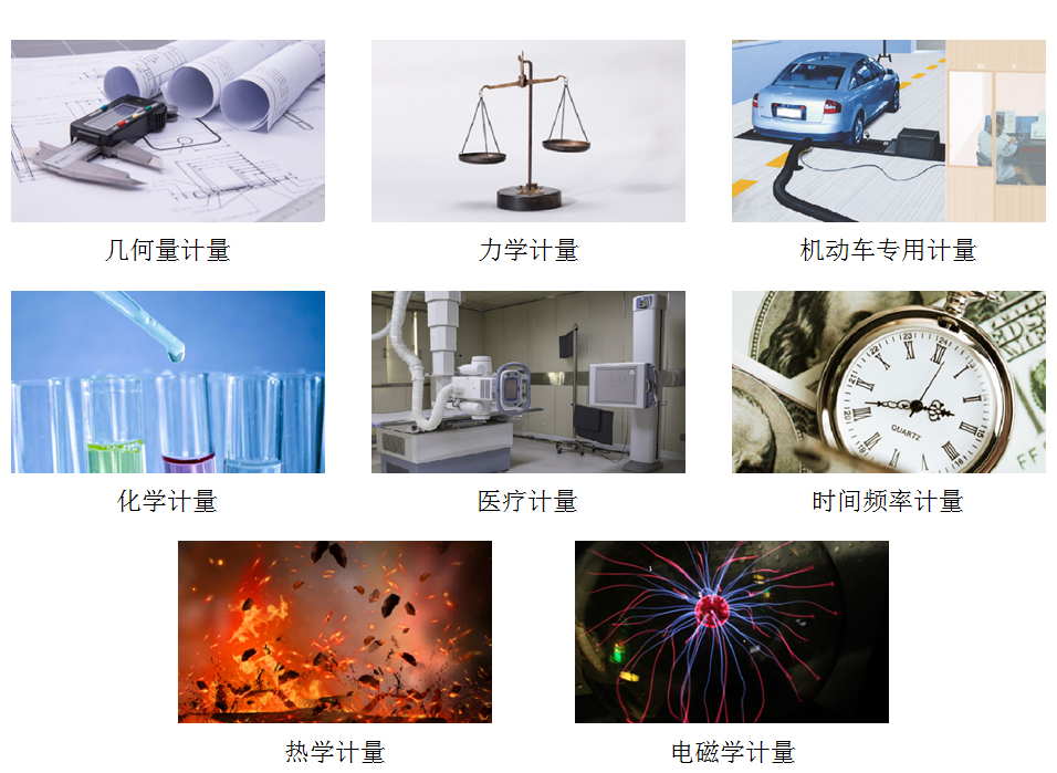 校準(zhǔn)測(cè)試能力范圍.jpg